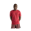 Color: burgundy